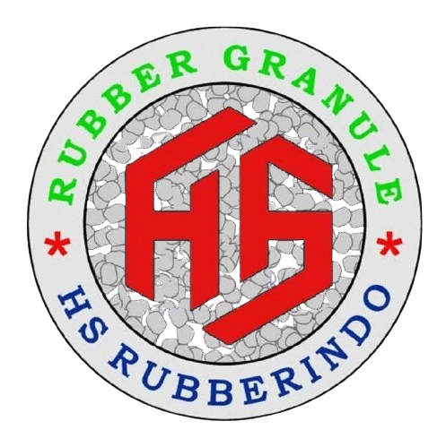 HS Rubberindo